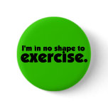 Exercise Button