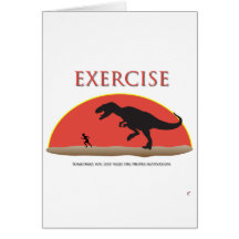 Exercise - Proper Motivation Cards