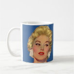 exhausted by how stupid mugs