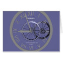 Existence II (card)