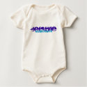Existence into this WORLD t-shirts