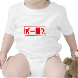 exit-of-emergency-with-beat.png tees