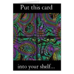 Exit Sign 1 cards