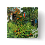 Exotic Landscape   (Paysage Exotique) buttons
