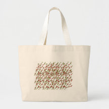 Exotic Red Chillies -  Super Chef Collection Bags