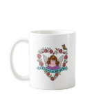 Expect a Miracle mugs