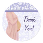 Expectant Dreams