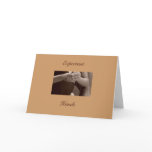 Expectant Hands cards