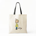 Expecting A Baby Bag