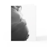 Expecting cards