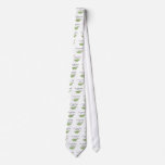 Expecting Twins - Peas in a Pod ties