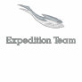 Expedition Team Polo
