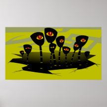 Experiment 04_2 print