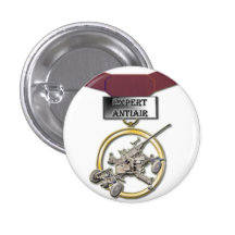 Expert Antiair medal button