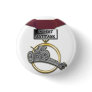 Expert Antitank Gunner medal button