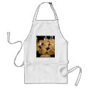 Expert Baker aprons