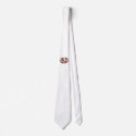 Expert Link Team Logo ties
