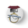 Expert Machine Gunner medal button