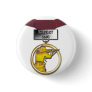 Expert SMG medal button