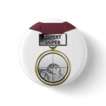 Expert Sniper medal button