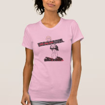 explicit girl shirts