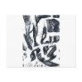 explodetheenegativeskull postcards
