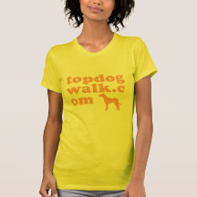 Exploitation (for Women) Tshirt