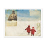 Explore Postcard