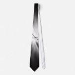 Explosion Effect, Explosion Effect, Explosion E... ties