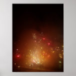 explosions in the sky posters