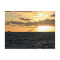 Explosive Volcano, Ha'apai islands, Tonga postcards