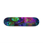 exploxion skateboards