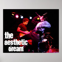 export1  625, Aesthetic Dream, The Print