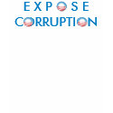 Expose Obama Corruption t-shirts