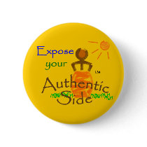 Expose your Authentic Side button