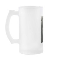 exposed 31 cup mugs