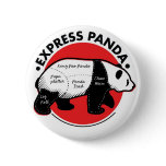 Express Panda buttons