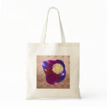 Express Your Love - edit n add your text bags
