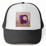 Express Your Love - edit n add your text hats