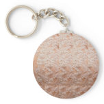 Express Your Love - edit n add your text keychains