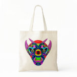 Express Yourself bags
