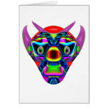 Express Yourself cards