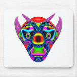Express Yourself mousepads