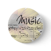 Express Yourself With Music Button