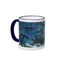 Expression Mugs