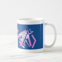 Expression Mugs