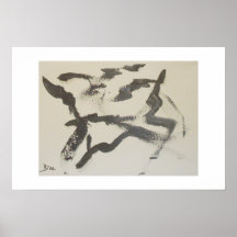 Expression Poster