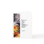 ExpressionofLove cards