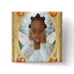 Expressions # 2 pins