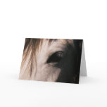Expressive cards